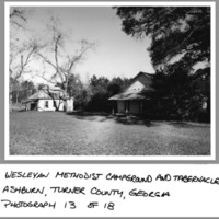 Wesleyan Methodist Campground and Tabernacle - National Registration of Historical Places Application + Photos - #98001485 - 13 of 18.png