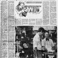 Camp_Meetings_Revivals_Date_Back_to_Revolution_Atl_Constitution_7_19_1976_tabernacle.jpg