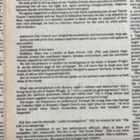 Wiregrass Farmer Editorial - October 3, 1985.jpg