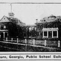 Ashburn_GA_Public_School_Buildings_Macon_News_May_16_1914.jpg