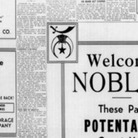 The Charlotte Observer - Wed, Mar 23, 1938 ·Page 21 - Azzie Martin Probe.jpg