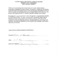 Release.pdf