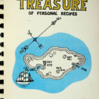 Treasure of Personal Recipes_Ashburn_GA_Civic womans club.pdf