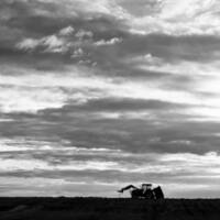 Tractor Silhouette.jpg