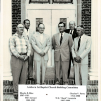 Ashburn First Baptist Church Building Committee.jpg