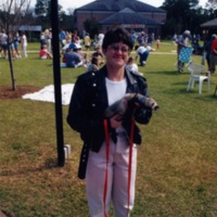 Fire Ant Festival - Old photo date unknown 13.jpg