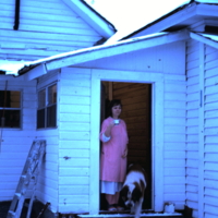 9-5-2009_013.JPG
