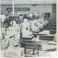 PW Pic 10 - Feb 21 1974 WGF section C.jpg