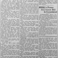 The Columbus Ledger - Tue, Mar 22, 1938 ·Page 10 - Azza Martin Article.jpg