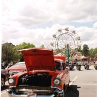 Fire Ant Festival - Old photo date unknown 3.jpg