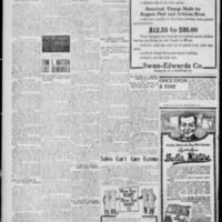 The Augusta daily herald. (Augusta, Ga.) 1908-1914, November 19, 1912, Page FOUR - Tan Cleghorn gives self up.pdf