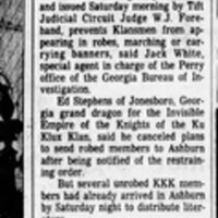 KKK_Banned_from_rallying_in_Ashburn_Atl_Journal_October_6_1985.jpg