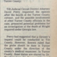 The Wiregrass Farmer October 17, 1985 - State Says Keep Inquest Here.jpg