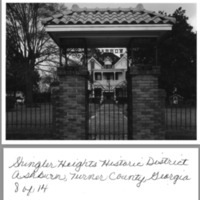 Shingler Heights Historic District - National Register of Historical Places - 8 of 14.png