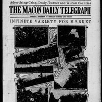 The_Macon_Telegraph_1920_09_23_17.jpg