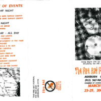 Fire Ant Festival - Brochure for 2000.pdf