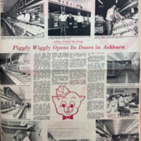 PW opens it's doors in Ashburn - Feb 21 1974 WGF section C.jpg