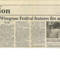 Fire Ant Festival - The Albany Herald - 24 March 1996.pdf