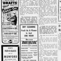 Lap_Probes_Turner_Death_The_Macon_Telegraph_Macon_Georgia_Tuesday_December_17_1968.jpg