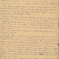 1934 Ashburn High School graduation speech by Opal Nipper page 7.jpg