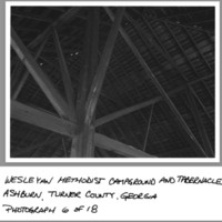 Wesleyan Methodist Campground and Tabernacle - National Registration of Historical Places Application + Photos - #98001485 - 6 of 18.png