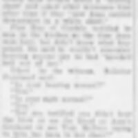 The Macon Telegraph - Wed, Mar 23, 1938 ·Page 1 - Azza Martin 2 of 2.jpg