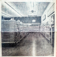 PW Pic 9 - Feb 21 1974 WGF section C.jpg