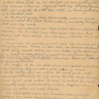 1934 Ashburn High School graduation speech by Opal Nipper page 2.jpg