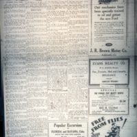 WGF July 18, 1929 Gossip page.jpg