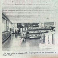 PW Pic 7 - Feb 21 1974 WGF section C.jpg