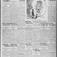 Atlanta semi-weekly journal. (Atlanta, Ga.) 1898-1920, December 20, 1912 - Cochran and Cleghorn aquitted by Court.pdf