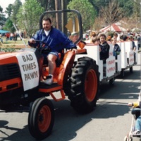 Fire Ant Festival - Old photo date unknown 15.jpg
