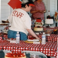 Fire Ant Festival - Old photo date unknown 12.jpg