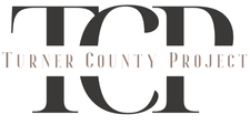 Turner County Project Digital Archive Repository