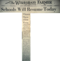 1970 Aug 27 - Integration - Schools Will Resume Today.jpg
