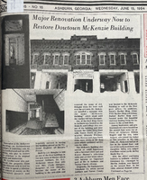 1994 Jun 15 - McKenzie Building Renovation.jpg