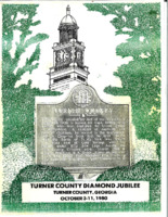 Turner County Diamond Jubilee Booklet October 3-11, 1980.pdf