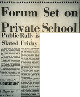 1970 Jan 22 - Integration - Forum Set on Private School.jpg