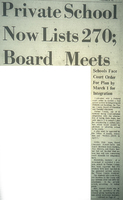 1970 Feb 5 - Integration - Private School Now Lists 270_ Board Meetgs.jpg