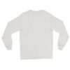 Ashburn Unisex Long Sleeve Shirt - Image 22