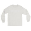 Ashburn Unisex Long Sleeve Shirt - Image 21