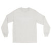 Turner County Project Unisex Long Sleeve Shirt - Image 21