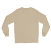 Turner County Project Unisex Long Sleeve Shirt - Image 20