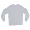 Sycamore Unisex Long Sleeve Shirt - Image 17