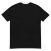 Sycamore, GA est. 1891 - Short-Sleeve Unisex T-Shirt - Image 3