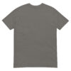Sycamore, GA est. 1891 - Short-Sleeve Unisex T-Shirt - Image 18