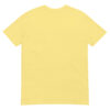 Turner County est. 1905 - Short-Sleeve Unisex T-Shirt - Image 30