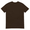 Sycamore, GA est. 1891 - Short-Sleeve Unisex T-Shirt - Image 6