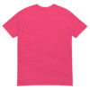 Turner County Project - Short-Sleeve Unisex T-Shirt - Image 17