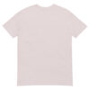 Turner County est. 1905 - Short-Sleeve Unisex T-Shirt - Image 28